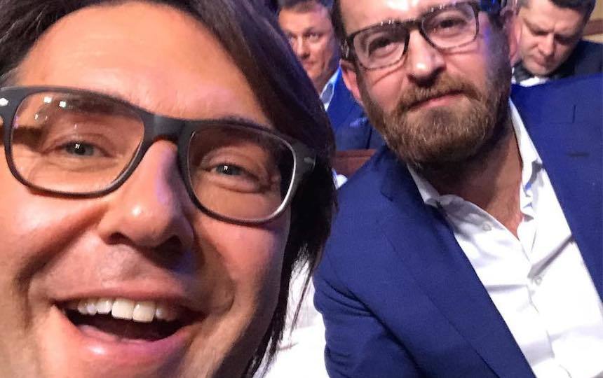  ������ ������� ���������� ��������� �������� ���������� ������� 