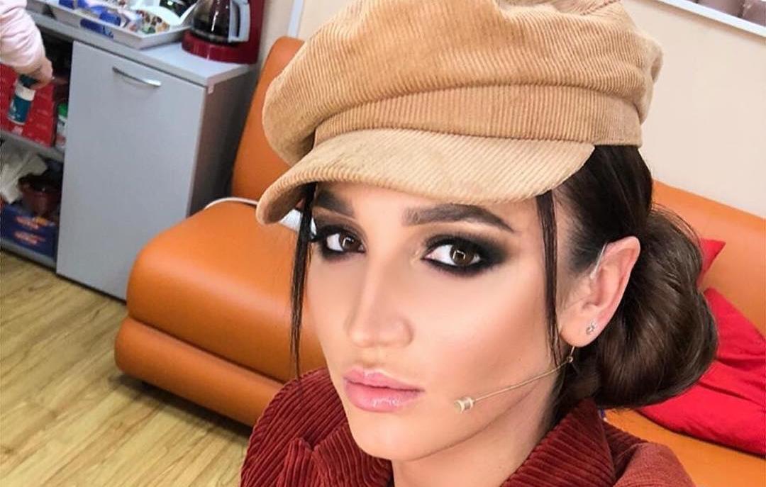  �������� ����� ��� ����� ������ 