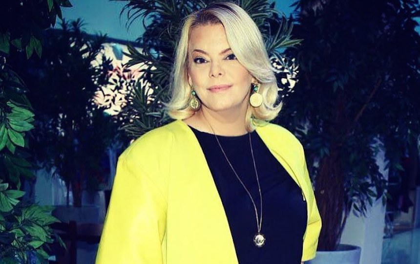 Фото: 77.passion.ru