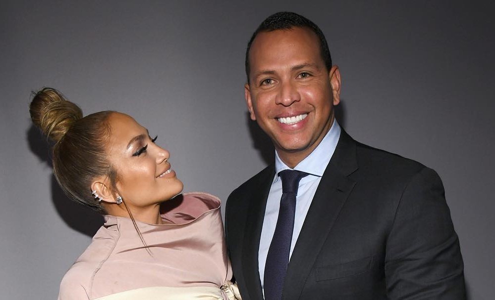  ��������� ����� ����� ��������� 