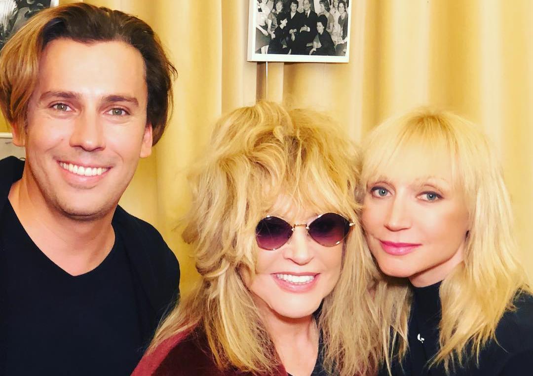 ����: food.passion.ru