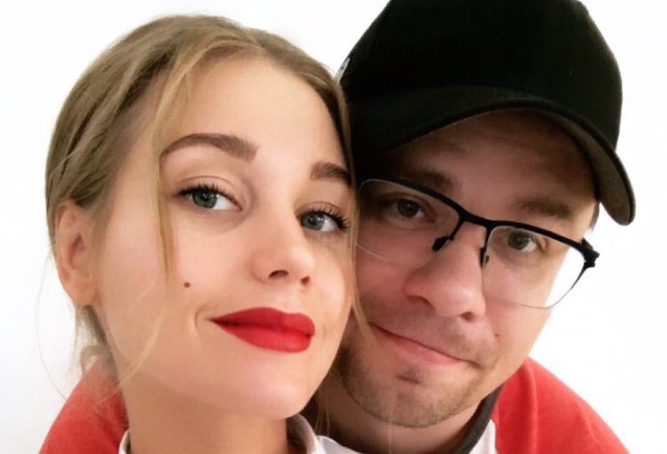  ������ ���������� ��� �������� ����� �������� ������ ���� 