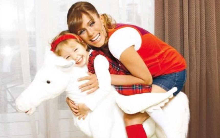  ������ ����� ���������� ���� ����� instagram ����� 