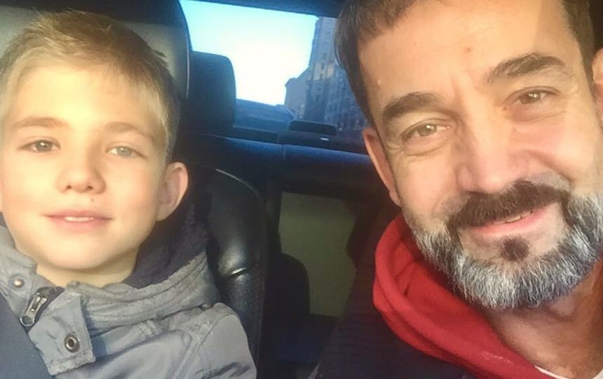  ������ ����� ���������� ���� ����� instagram ����� 