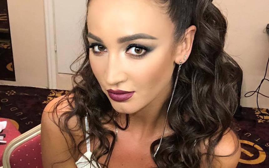 Охотник за трофеем, альфа-самец, тихоня, вечный мальчик, парень с развитым сектором «Долг»: нумеролог рассказала, кто из финалистов шоу подходил Бузовой