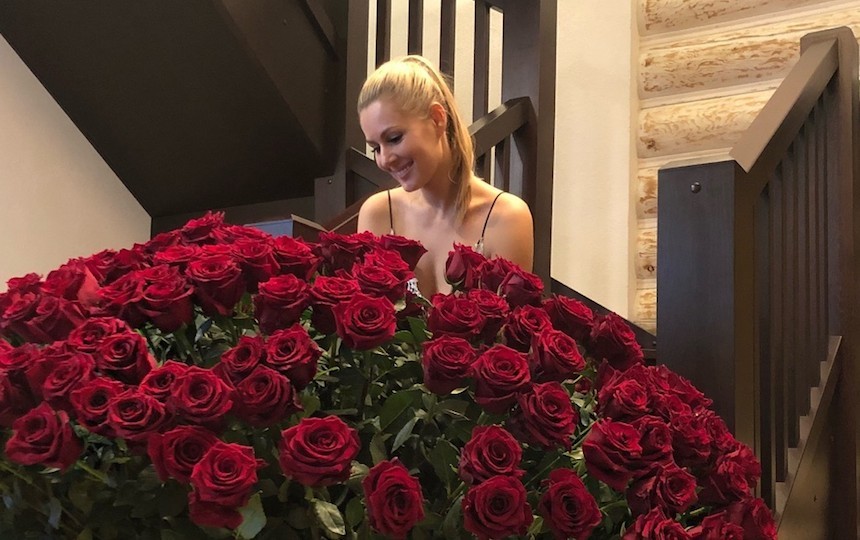  ������ ����� ���������� ���� ����� instagram ����� 