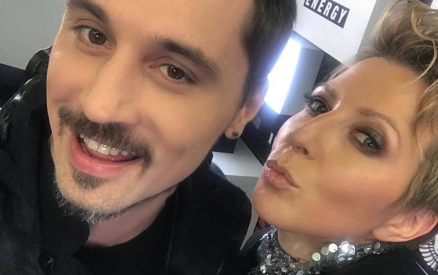  ������ ����� ���������� ���� ����� instagram ����� 