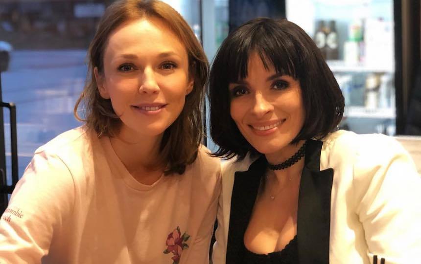  ������ ����� ���������� ���� ����� instagram ����� 