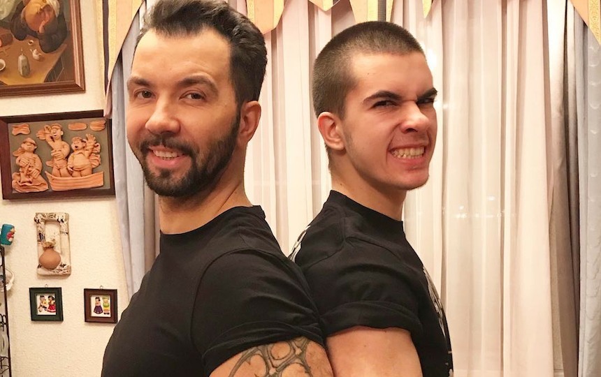  ������ ����� ���������� ���� ����� instagram ����� 