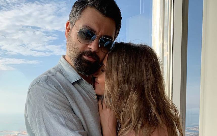  ������ ����� ���������� ���� ����� instagram ����� 