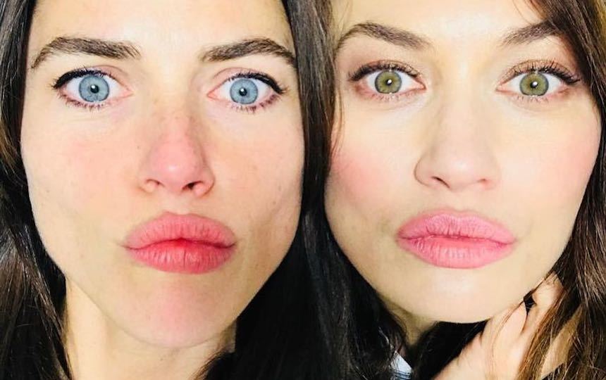  ������ ����� ���������� ���� ����� instagram ����� 