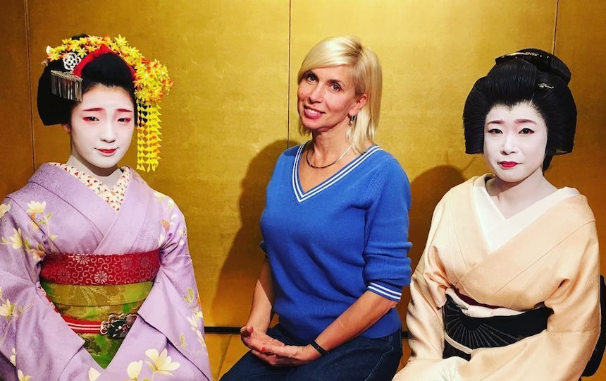  ������ ����� ���������� ���� ����� instagram ����� 