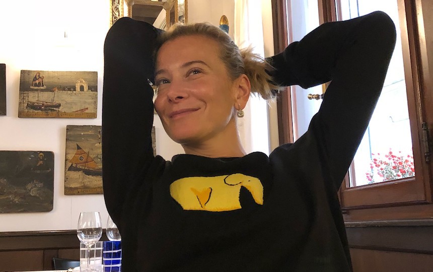  ������ ����� ���������� ���� ����� instagram ����� 