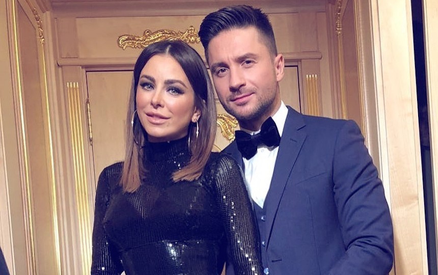  ������ ����� ���������� ���� ����� instagram ����� 