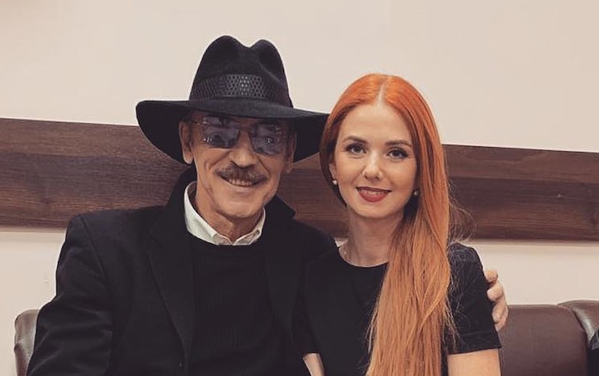  ������ ����� ���������� ���� ����� instagram ����� 