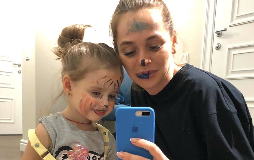  ������ ����� ���������� ���� ����� instagram ����� 