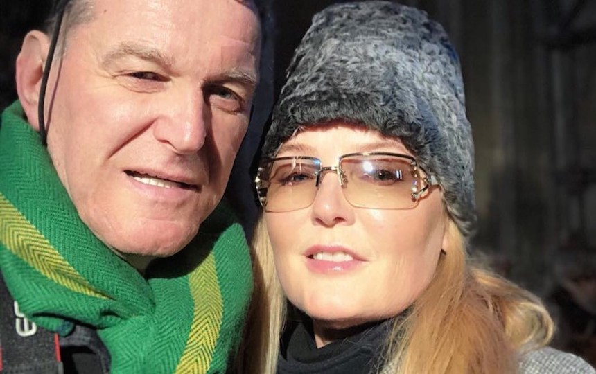  ������ ����� ���������� ���� ����� instagram ����� 