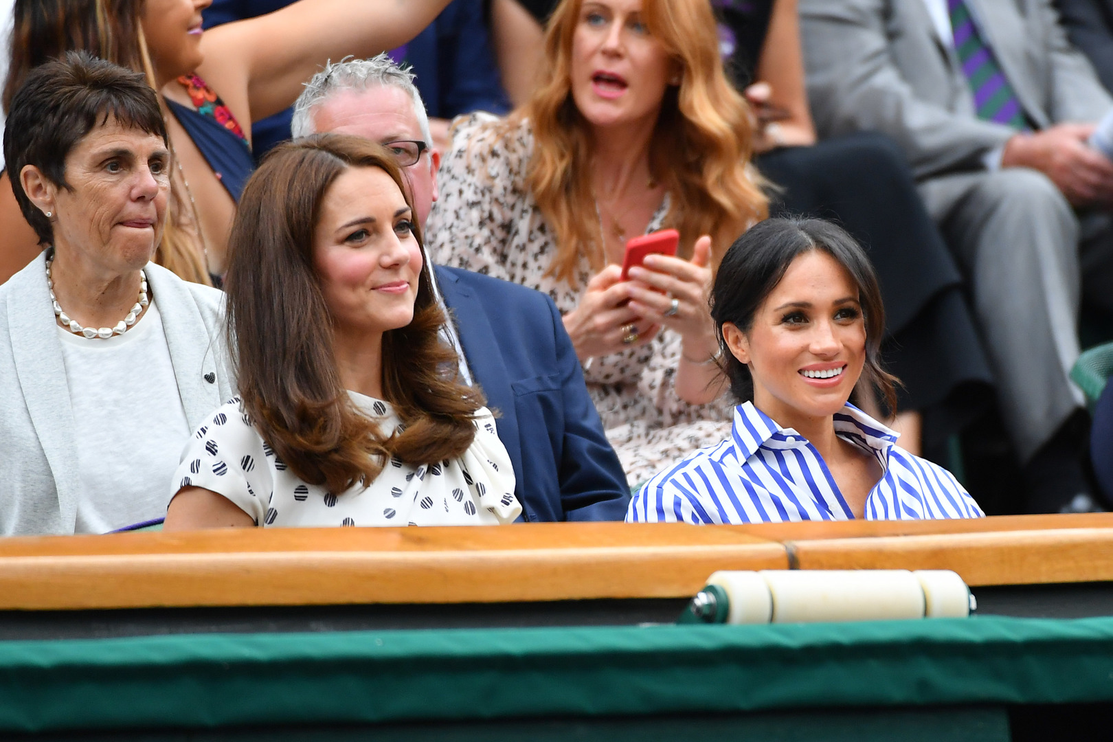 ���� �������� � ����� ����� ��������� ������ ��������� ���������