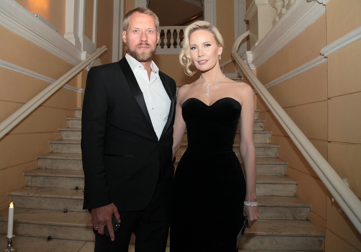  ������� ������� ����� ������� ��������� ������� ���-������� 