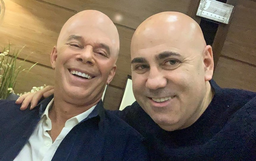  ������� ����� ���������� ���� ����� instagram ����� 