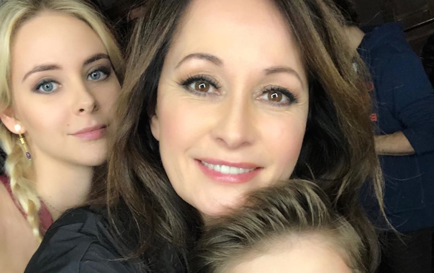  ������� ����� ���������� ���� ����� instagram ����� 