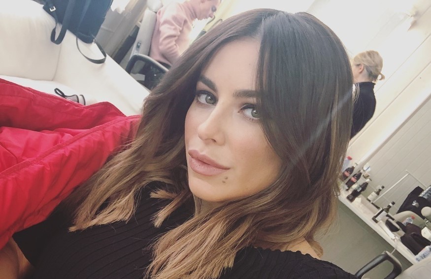 Фото: diet.passion.ru