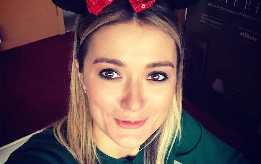  ������� ����� ���������� ���� ����� instagram ����� 