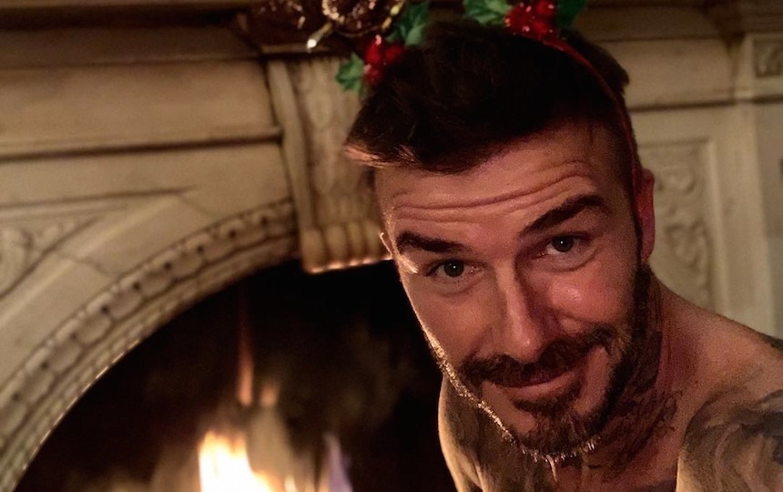  ������� ����� ���������� ���� ����� instagram ����� 