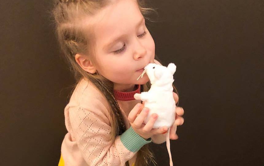  ������� ����� ���������� ���� ����� instagram ����� 