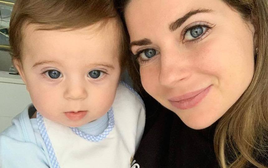  ������� ����� ���������� ���� ����� instagram ����� 