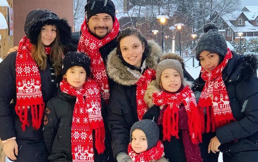  ������� ����� ���������� ���� ����� instagram ����� 