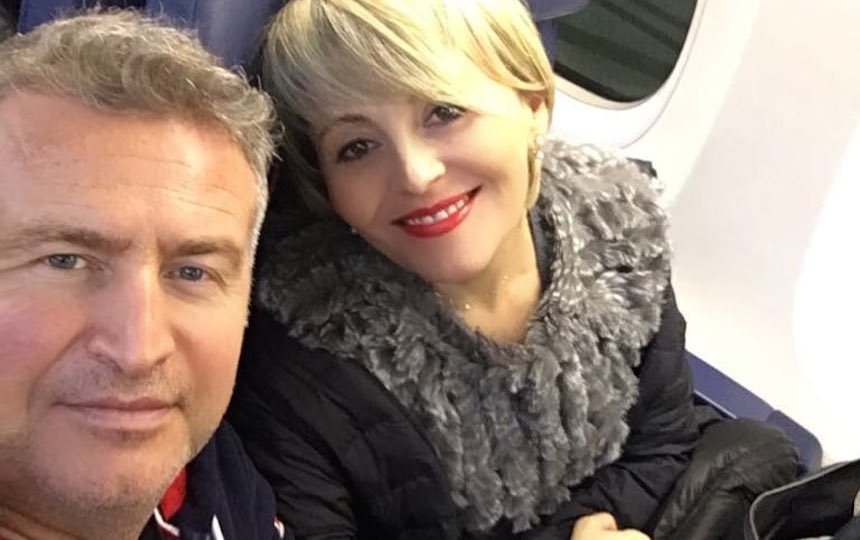  ������� ����� ���������� ���� ����� instagram ����� 