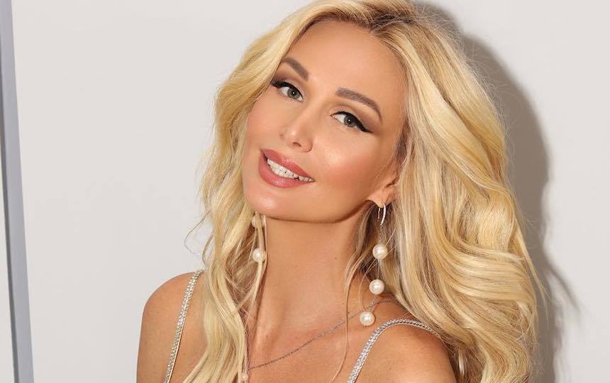 Фото: diet.passion.ru