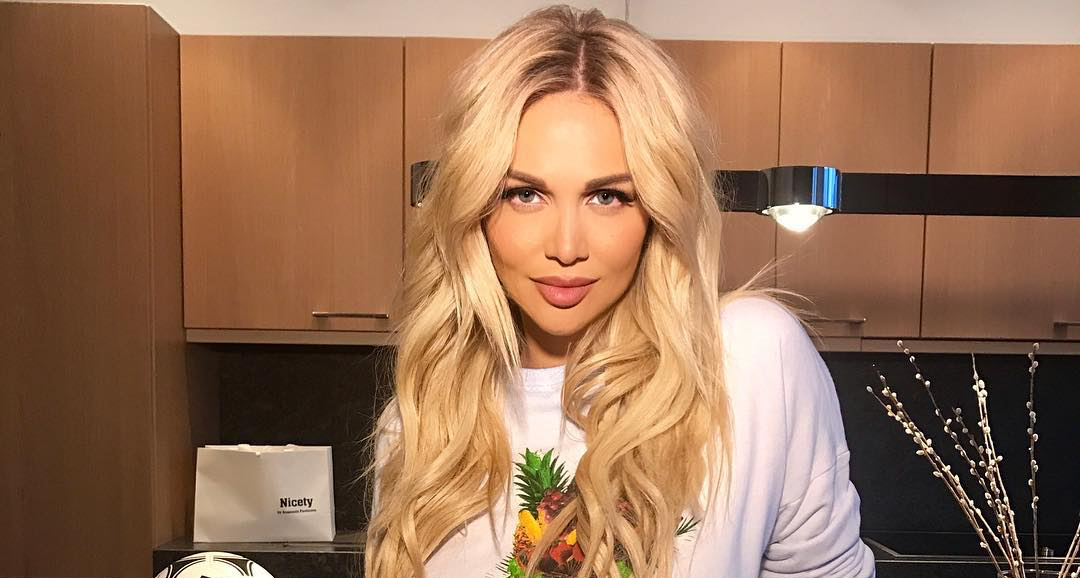 ������ ���: �������� �������� �������� ������������ ���� � �������� ���������