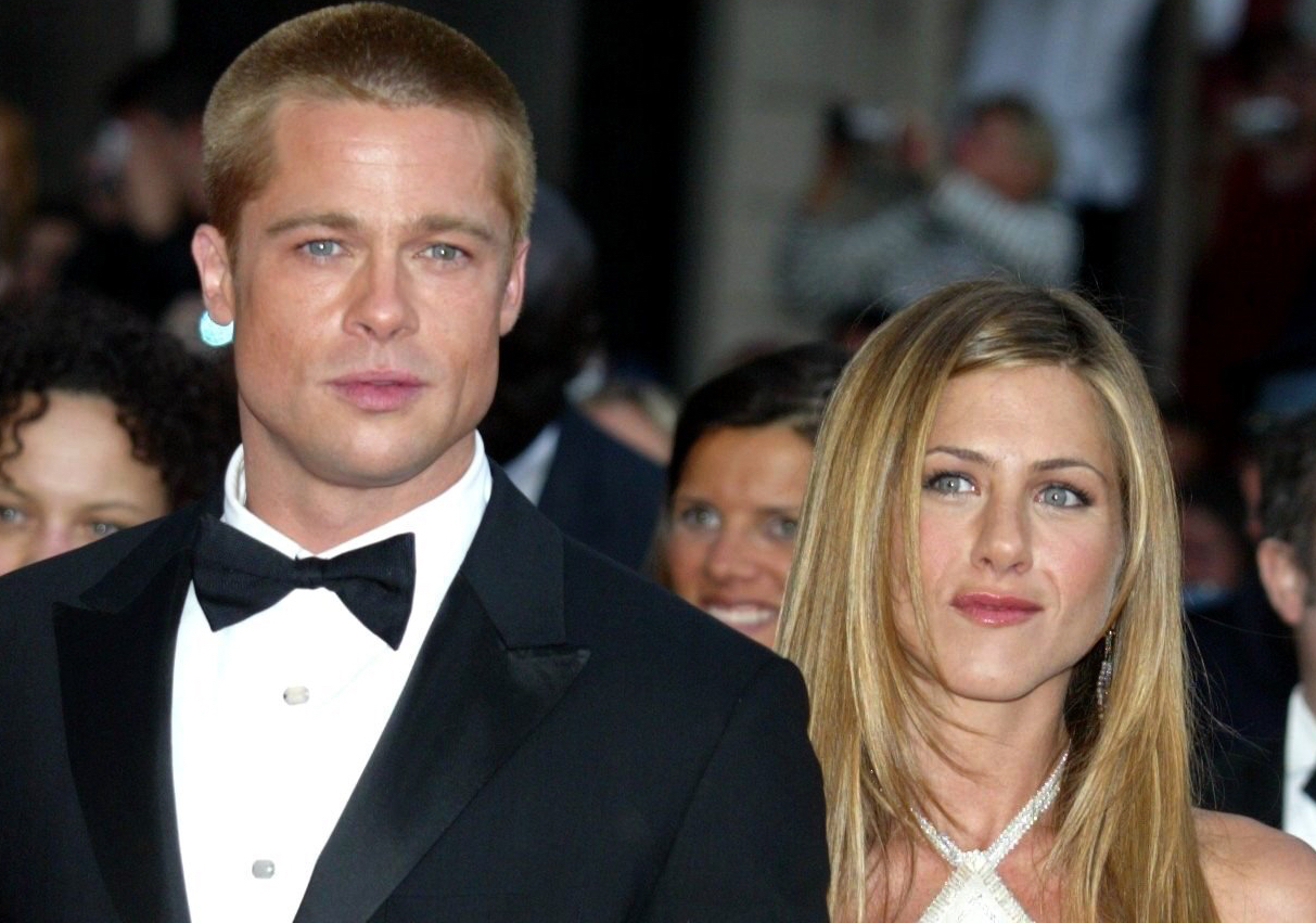 ������ � ���� �������: ��� ��������� �����������  �������� ������� ����� ������� ����� � �����