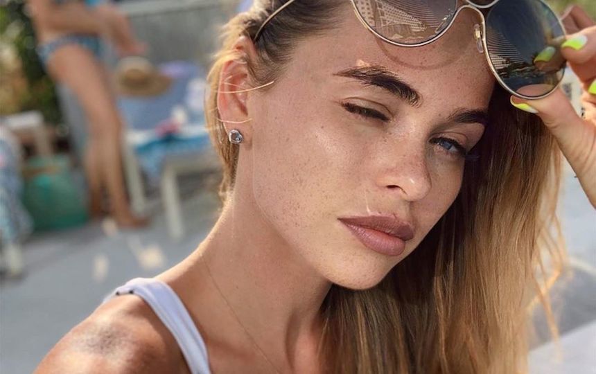 �������� ��� � ���, ��� � ��������� ����: ���� ��������� ���������� � ���� ���� � ����� �����