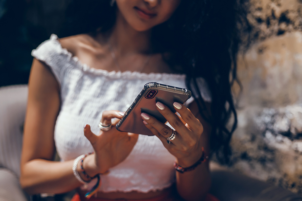 ������� � ���� � ��������� ������� � �������������� ���������� ��� ���������