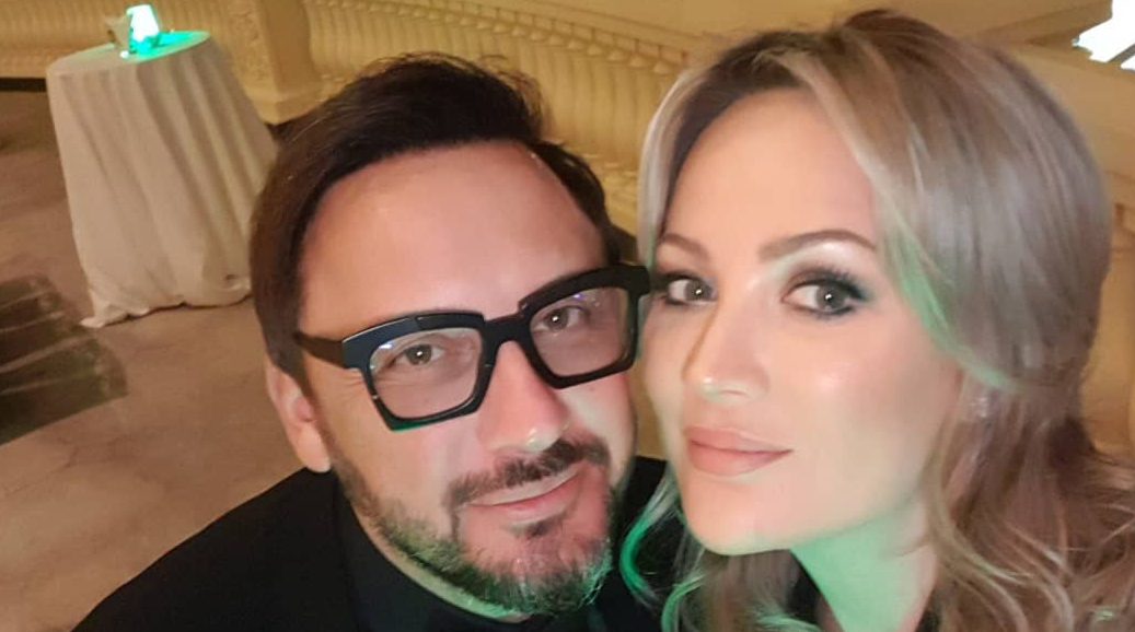 ��� ������� ���� ������������: ���� �������� ���������� � ��������� ���������� ���� � ����� ����������