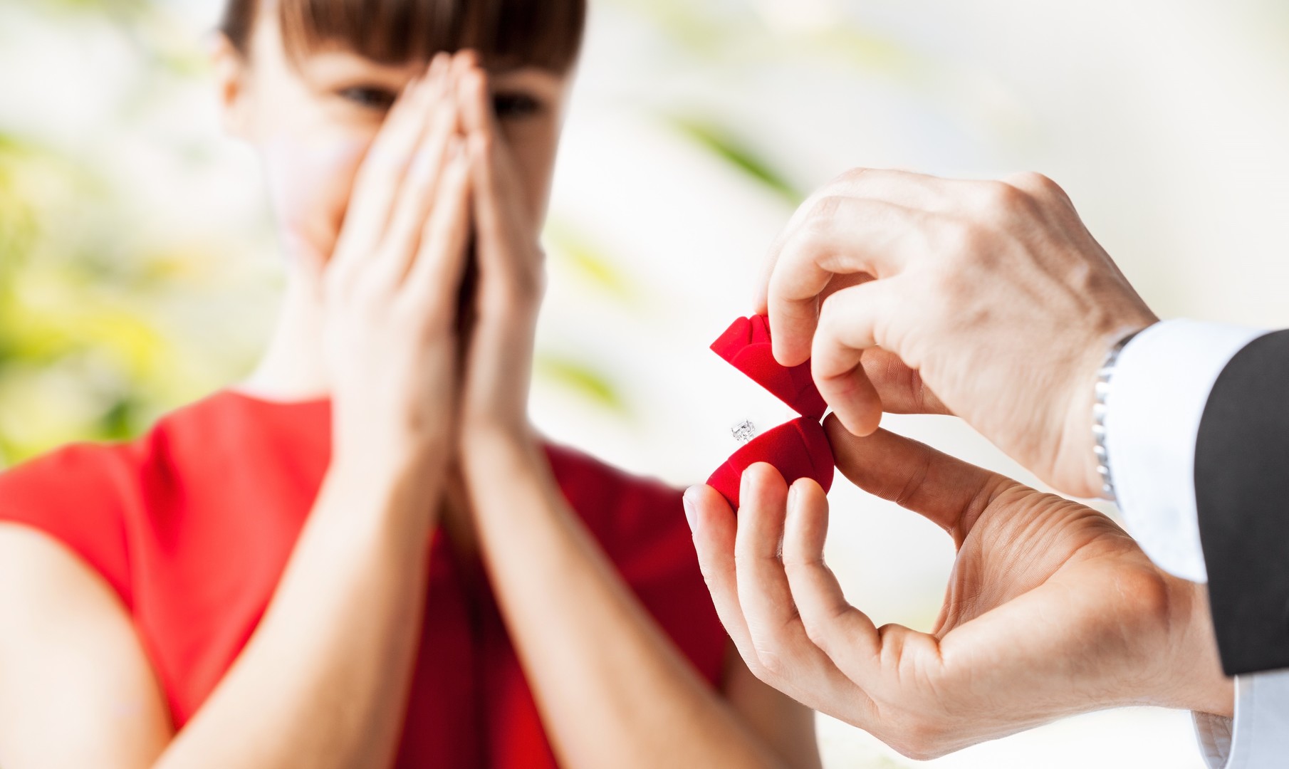 ������� ������������ ������� ��������� ����������� ������� � ��������� �� ������� � ����