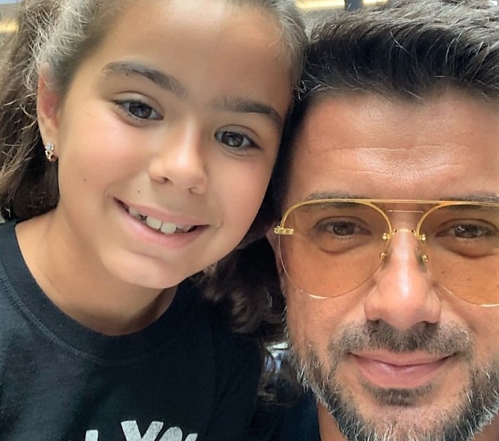 ���� ���� ������: ������ ��� ��� ����� ���� �� ����� 8-������ ���� �������� � �������