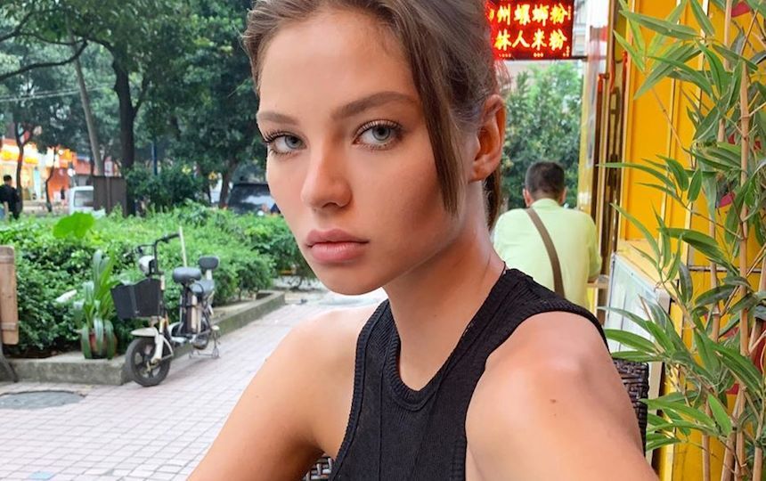 ������ �����: 20-������ ����� ������������ ���������� � ����� ����� �������� � ������������ ����������� � ������������ ����������