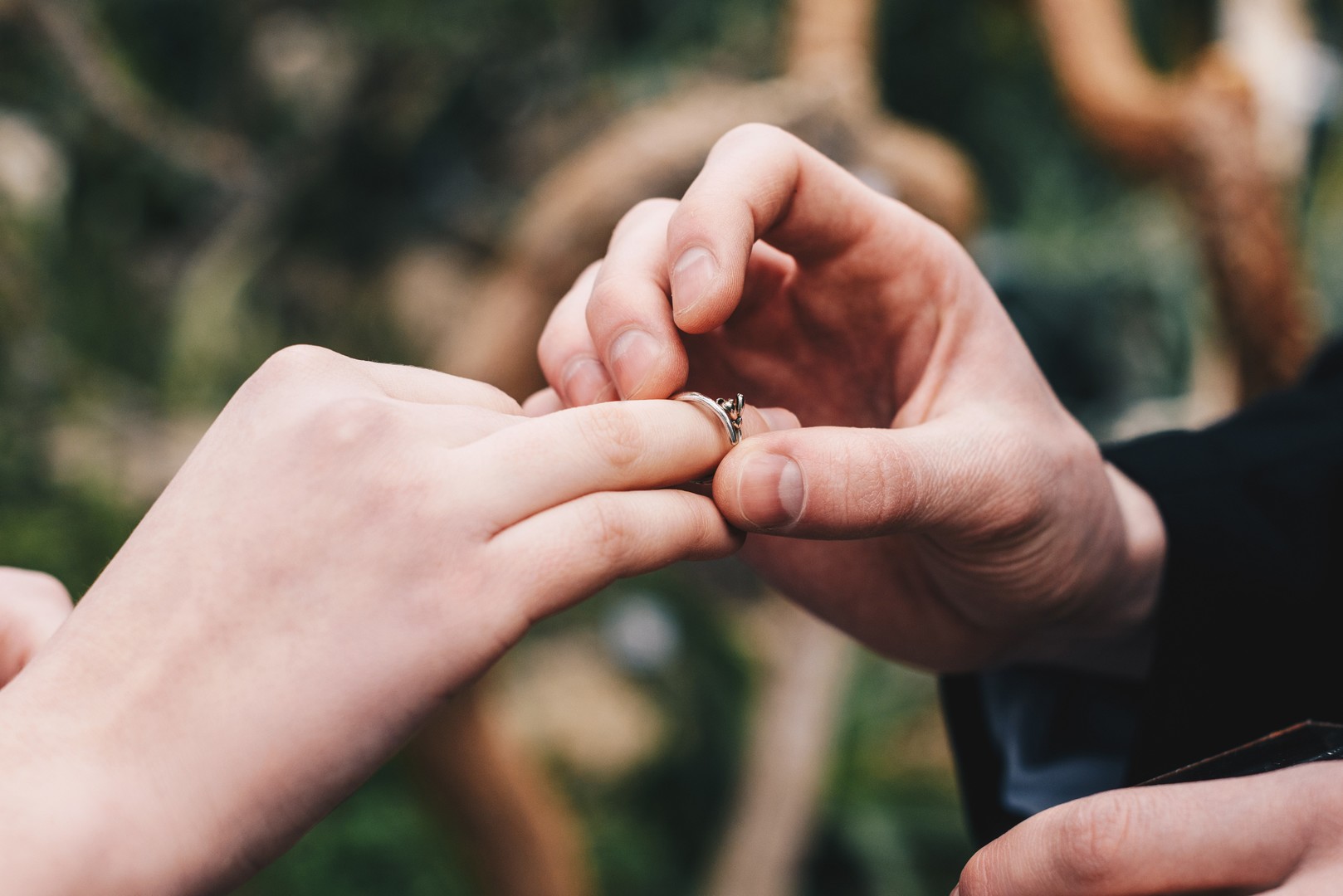 ������� ���������� ����������� �������, �� ������� ������� �� ����� ����� 8 ��� ���������