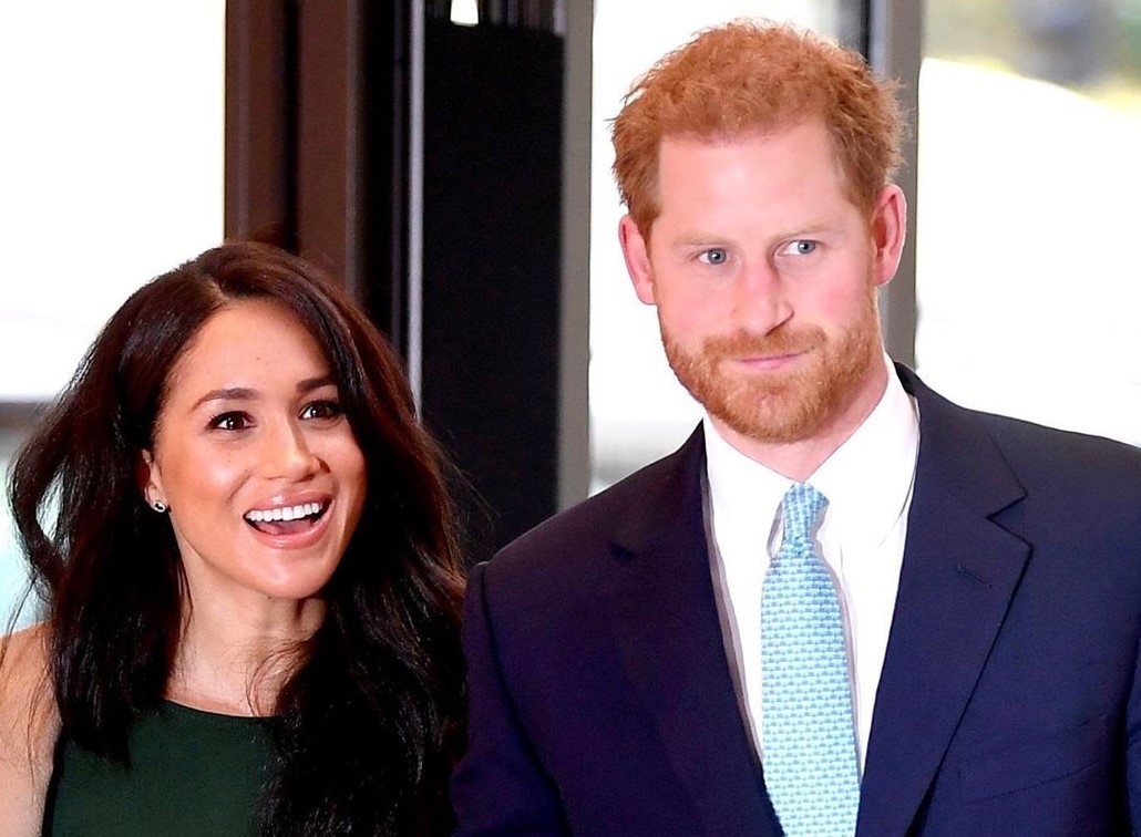 ���������� ���� ��� �����������: ����� ����� ����������, ��� �� ������ ���� ����� ������ �����