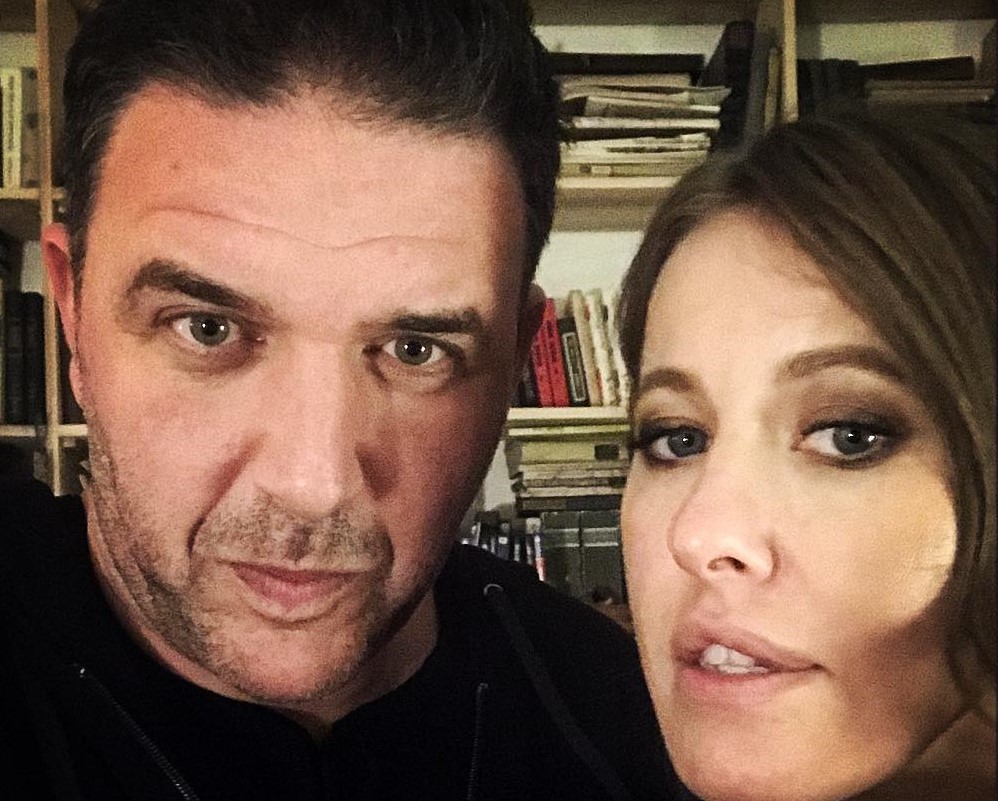 ���������� ��������: ������ ������ � ������ �������� ������ ������ �������� ���� �������� ����