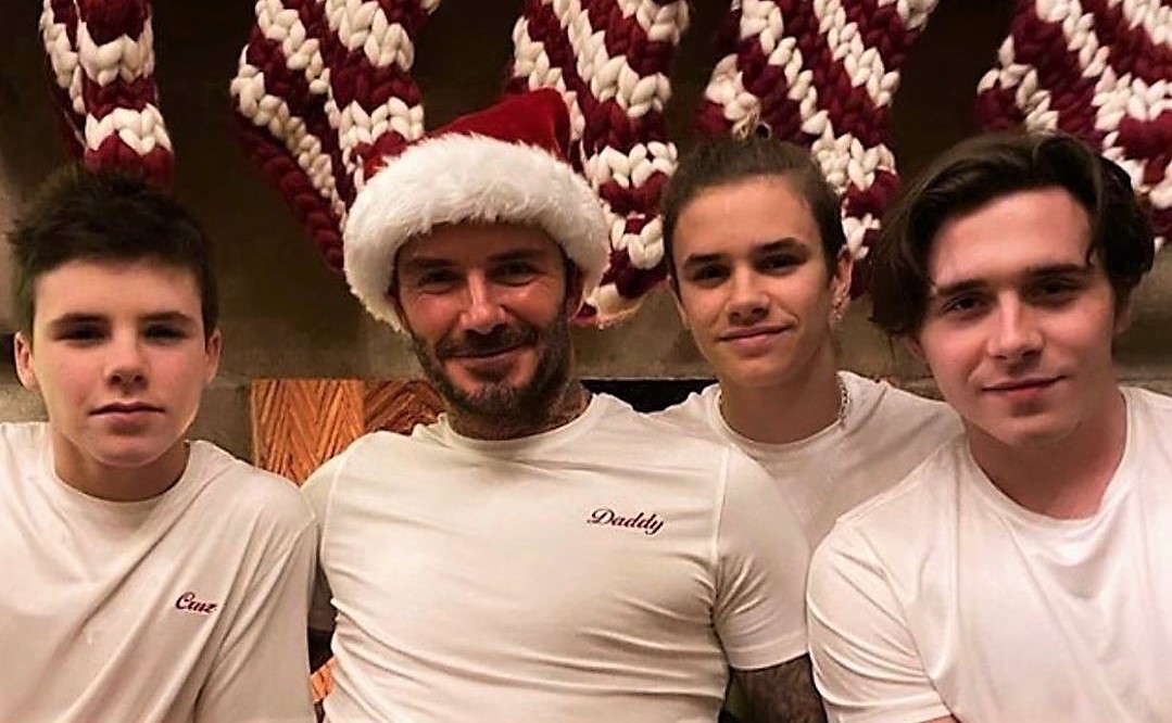 ������� � ����� �����: ��� �������� ��������� �������, ��� ��������, ���� ��� � ������ ������������