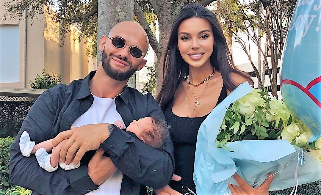 ������ ���: ������ ������ ���� � ������������� ����� �� �������