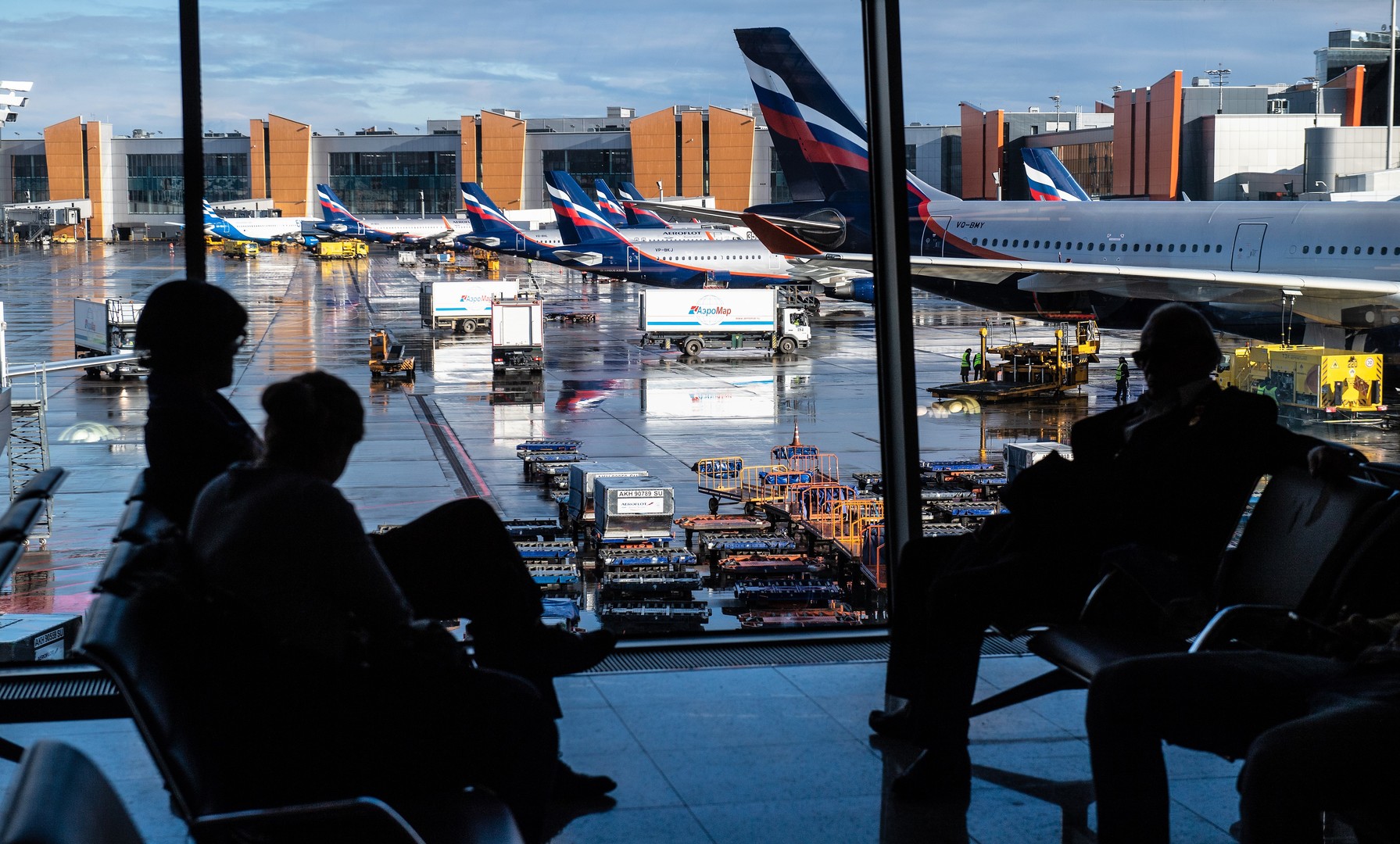 ������ �������� ���������� ������������� �� ����� �������� �� ��-�� ������������