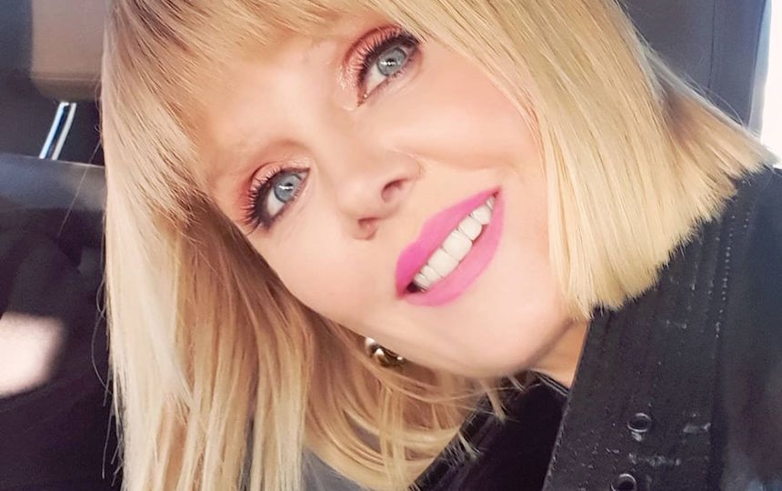 ����� � ����� ���������: 51-������ ������� ��������, ��� ��������� �� ����� ����