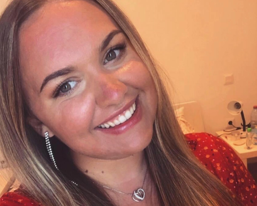 ������� � ������� ������� �� ���� � ��� ��������� ��������, ������ ���� ��� ���������