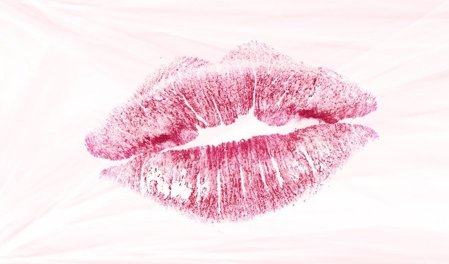 ���� �� ��������������: ������ ������� ���������� ������ ������� ���� � ����� �� ���������� �������� ��������